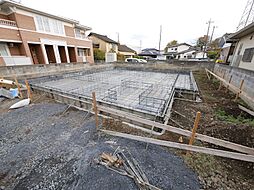 仮）弁天町2丁目平家建て北見住宅