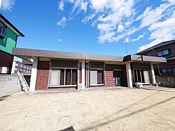 東成沢町3丁目住宅