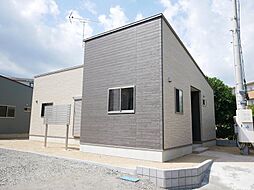 グローリー会瀬1号棟