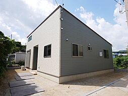 グローリー会瀬2号棟