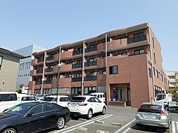 サン・フィオーレ赤津 402