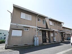 エトワール高萩 D2