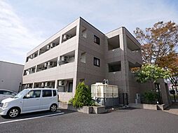 クレアトゥールA 205