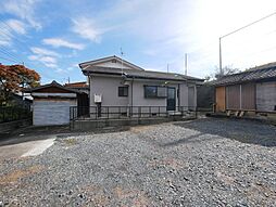 水木町1丁目後藤住宅