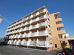 ステュディオ・スズマサ 408