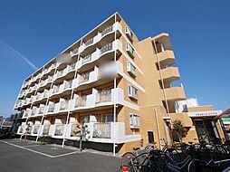 ステュディオ・スズマサ 508