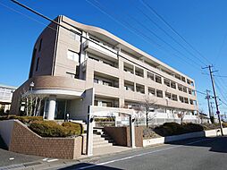 ヴィラ・アベニール 206