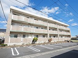 レシデンシア・ノーブレ 301