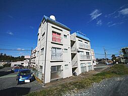 サフィニア会瀬 203G