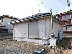 メゾンドY’s(ZEH)C