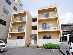 プラザマンション 101