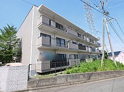 ベレガンス日立 202