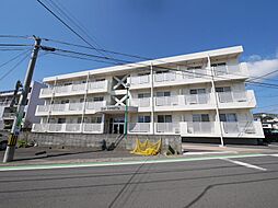 グランコレッタ 307