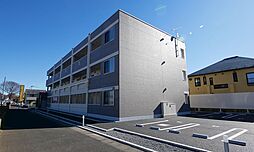 シェエラザード（Scheherazad） 201