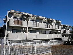 ディアコート静 301