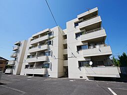 トマトハイツA 402