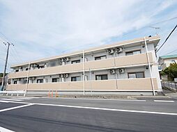 プルミエールA 107