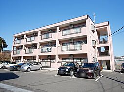 エクセルステージ8 102