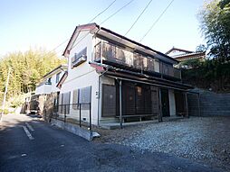 久慈町ファミリー戸建