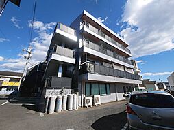 フォレストtaga 403