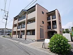 ニューサークル 302