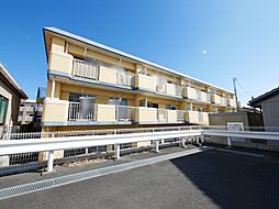 フェリース日立 204