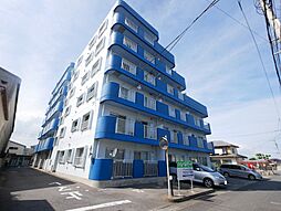 ハイム・ベルマリーナ 301