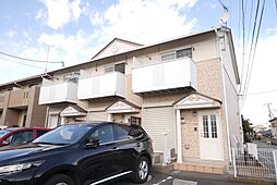 フォーリアみずほI 103