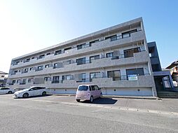 ヴァンヴェールK 104