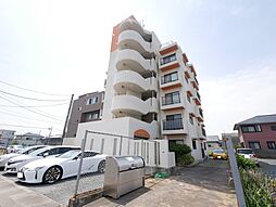 HKマリーナ21 401