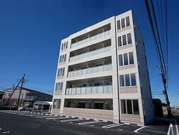 コンフォール二軒茶屋 302