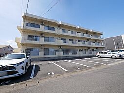 第二三正マンション 102