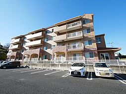 カイラス・ドルフ 304