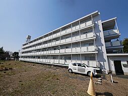 ビレッジハウス日立1号棟 102