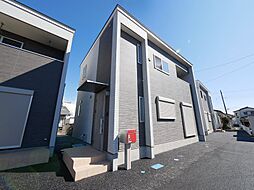 ジンジャープレイス 3