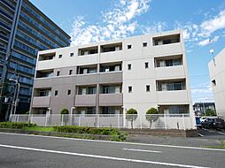 レジデンス若葉I 202