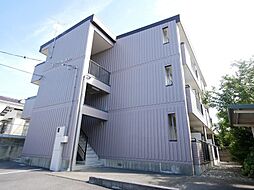 エトワールパレス 101