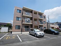 サンモール大里 301