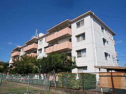 サンハイツ大みか 102