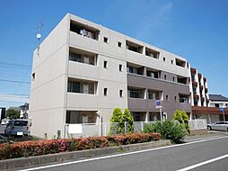 レジデンス若葉II 201