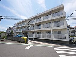 グランコレッタ 108