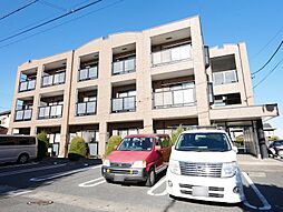 メゾングラシュ　II 203