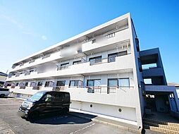 ヴァンヴェールK 103