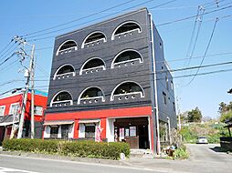 クレール池の川 302