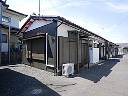 大窪住宅63 3