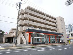 キタミビルA 201