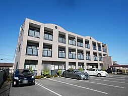 ブリーゼ 201
