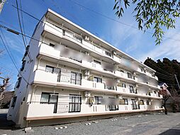 ルミエール南都 104