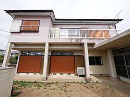南高野3丁目戸建