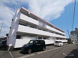 ルミナス日立 204